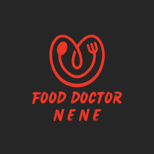 Food Doctor Nene